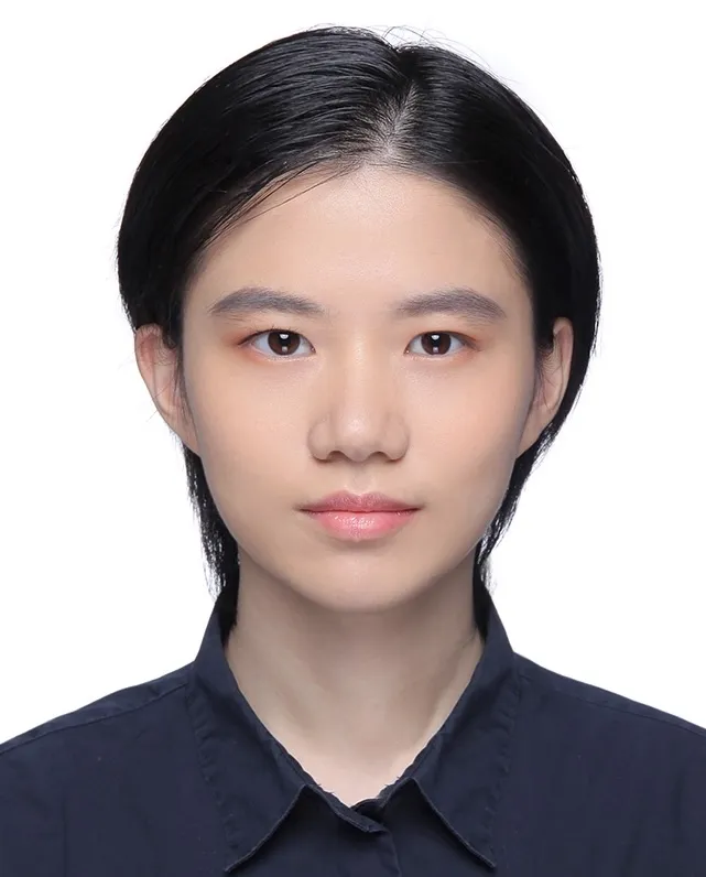 Profile picture of Furong Guo